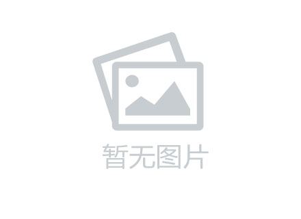 东投海居精品 | 致敬每一位有&ldquo;享&rdquo;法的城市精英！